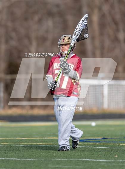 Thumbnail 2 in Boston College High @ Cohasset photogallery.