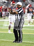 Photo from the gallery "Serrano @ Paraclete"