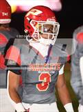 Photo from the gallery "Serrano @ Paraclete"