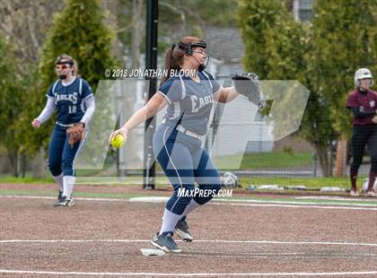 Thumbnail 2 in Windsor @ Wethersfield photogallery.