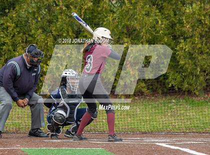 Thumbnail 2 in Windsor @ Wethersfield photogallery.