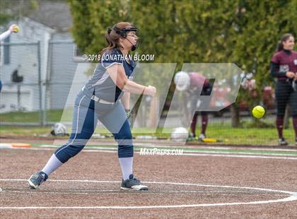 Thumbnail 2 in Windsor @ Wethersfield photogallery.
