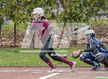 Thumbnail 1 in Windsor @ Wethersfield photogallery.