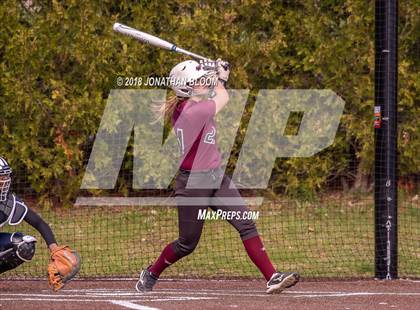 Thumbnail 2 in Windsor @ Wethersfield photogallery.
