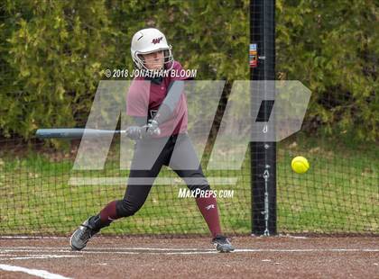 Thumbnail 1 in Windsor @ Wethersfield photogallery.