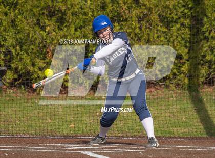 Thumbnail 1 in Windsor @ Wethersfield photogallery.