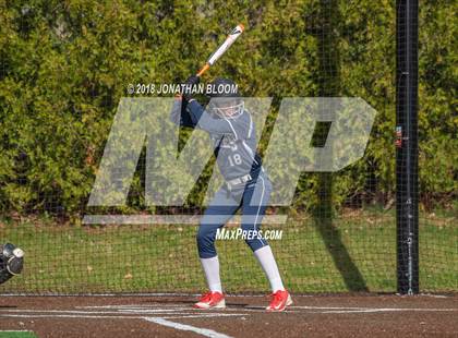 Thumbnail 2 in Windsor @ Wethersfield photogallery.