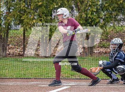 Thumbnail 1 in Windsor @ Wethersfield photogallery.