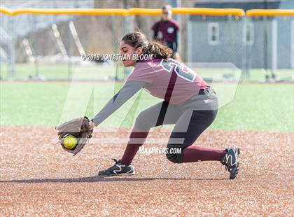 Thumbnail 3 in Windsor @ Wethersfield photogallery.