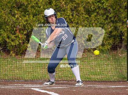 Thumbnail 2 in Windsor @ Wethersfield photogallery.