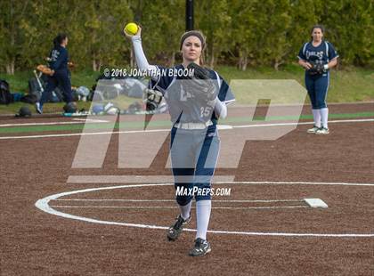 Thumbnail 3 in Windsor @ Wethersfield photogallery.