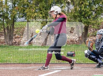 Thumbnail 1 in Windsor @ Wethersfield photogallery.