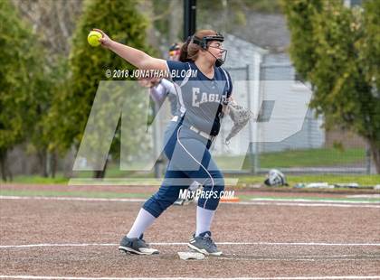 Thumbnail 3 in Windsor @ Wethersfield photogallery.