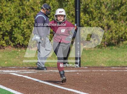 Thumbnail 1 in Windsor @ Wethersfield photogallery.