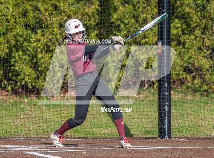 Thumbnail 1 in Windsor @ Wethersfield photogallery.