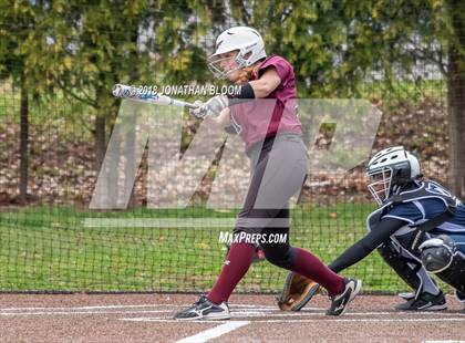 Thumbnail 3 in Windsor @ Wethersfield photogallery.