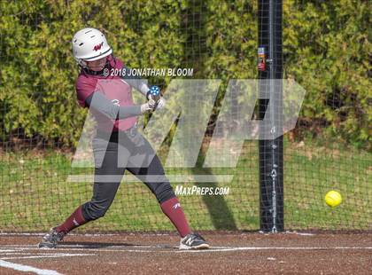 Thumbnail 3 in Windsor @ Wethersfield photogallery.