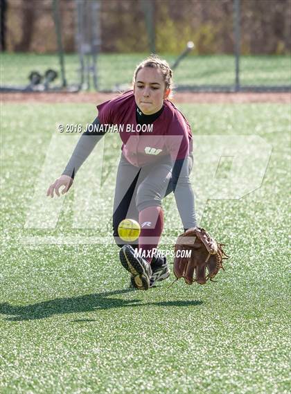 Thumbnail 2 in Windsor @ Wethersfield photogallery.