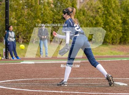 Thumbnail 2 in Windsor @ Wethersfield photogallery.