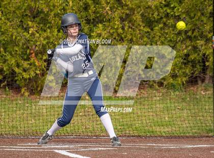 Thumbnail 2 in Windsor @ Wethersfield photogallery.