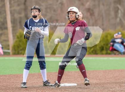 Thumbnail 1 in Windsor @ Wethersfield photogallery.