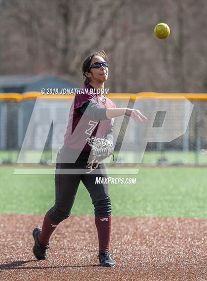 Thumbnail 3 in Windsor @ Wethersfield photogallery.