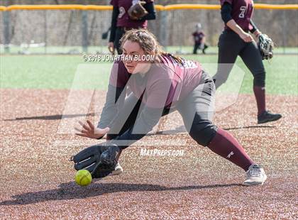 Thumbnail 1 in Windsor @ Wethersfield photogallery.