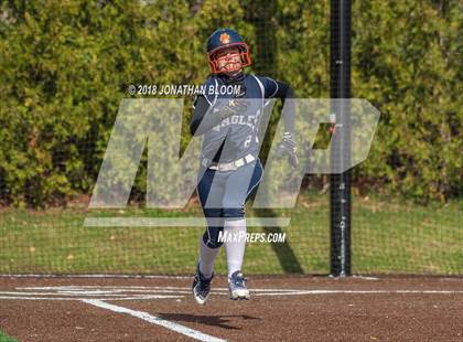 Thumbnail 1 in Windsor @ Wethersfield photogallery.