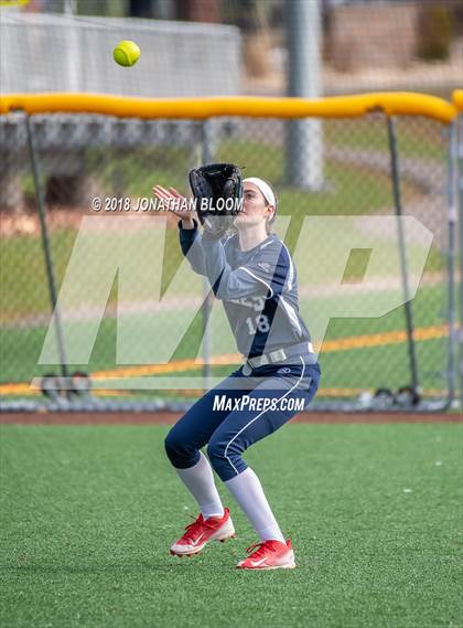 Thumbnail 3 in Windsor @ Wethersfield photogallery.