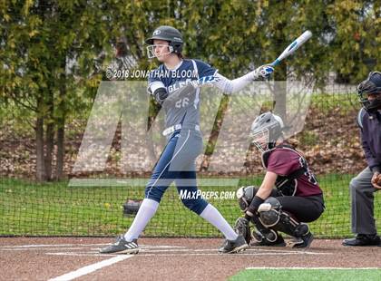 Thumbnail 2 in Windsor @ Wethersfield photogallery.