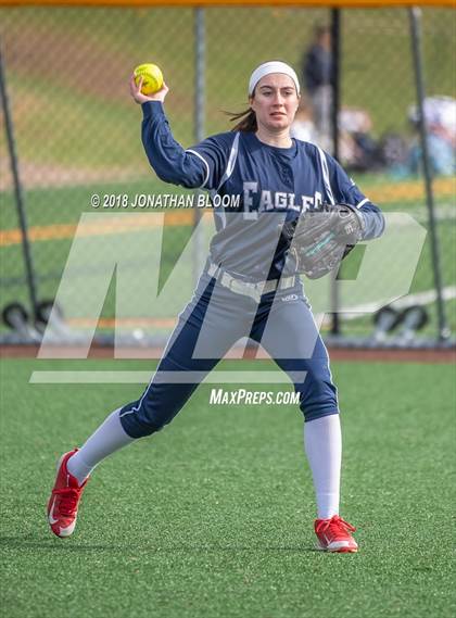 Thumbnail 1 in Windsor @ Wethersfield photogallery.