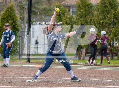 Thumbnail 3 in Windsor @ Wethersfield photogallery.