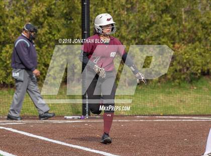 Thumbnail 3 in Windsor @ Wethersfield photogallery.