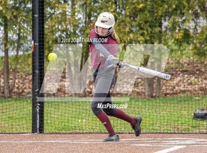 Thumbnail 1 in Windsor @ Wethersfield photogallery.