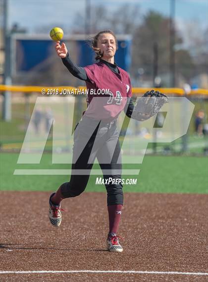 Thumbnail 3 in Windsor @ Wethersfield photogallery.