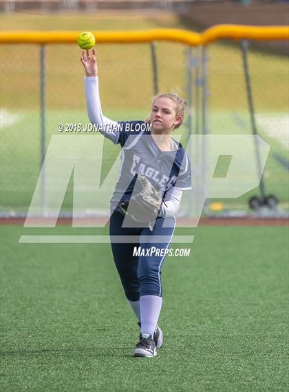 Thumbnail 1 in Windsor @ Wethersfield photogallery.