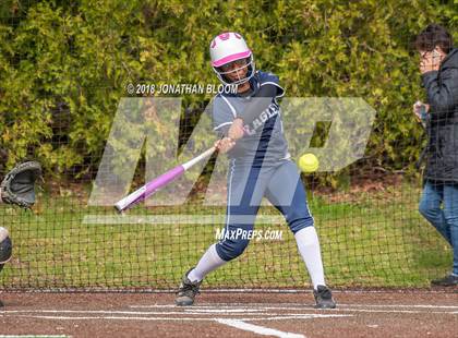 Thumbnail 2 in Windsor @ Wethersfield photogallery.