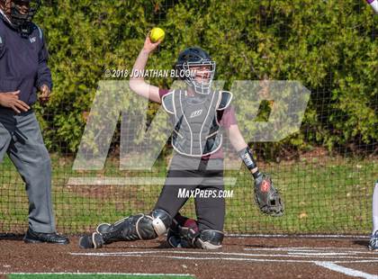 Thumbnail 1 in Windsor @ Wethersfield photogallery.