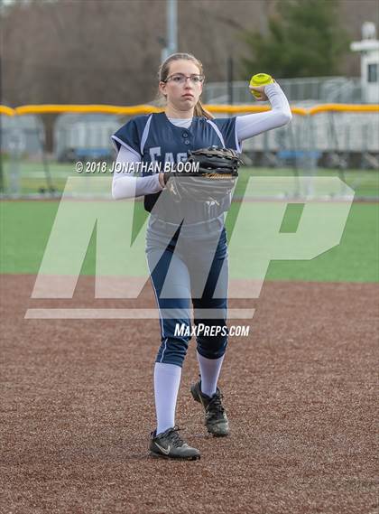 Thumbnail 1 in Windsor @ Wethersfield photogallery.