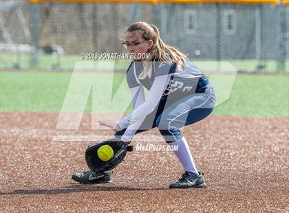 Thumbnail 1 in Windsor @ Wethersfield photogallery.
