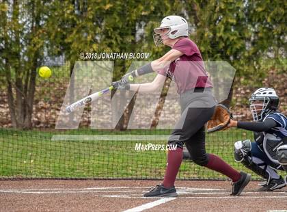 Thumbnail 3 in Windsor @ Wethersfield photogallery.