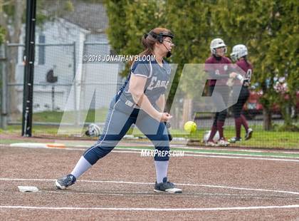 Thumbnail 2 in Windsor @ Wethersfield photogallery.
