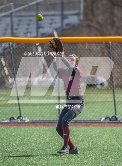 Thumbnail 2 in Windsor @ Wethersfield photogallery.