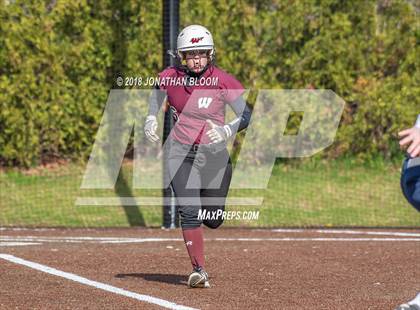 Thumbnail 2 in Windsor @ Wethersfield photogallery.