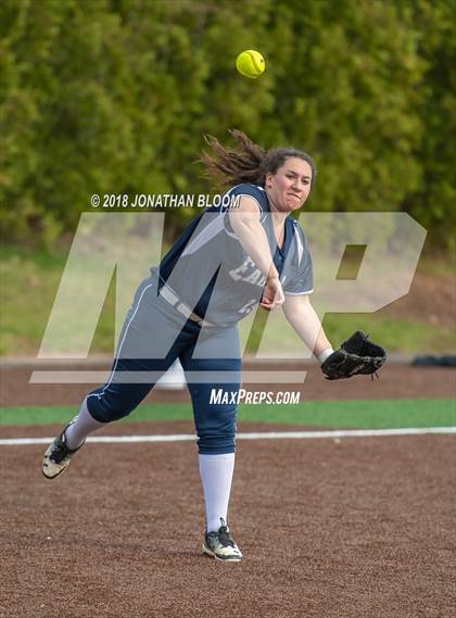 Thumbnail 2 in Windsor @ Wethersfield photogallery.