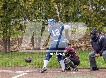 Thumbnail 1 in Windsor @ Wethersfield photogallery.