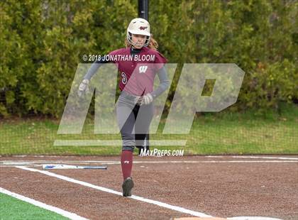 Thumbnail 1 in Windsor @ Wethersfield photogallery.