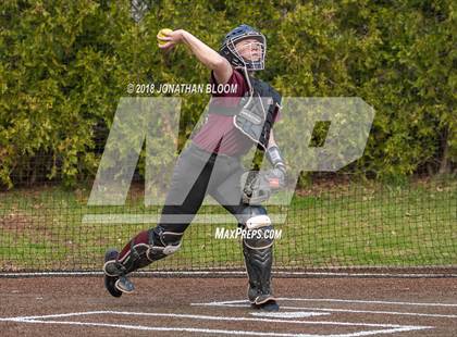 Thumbnail 1 in Windsor @ Wethersfield photogallery.