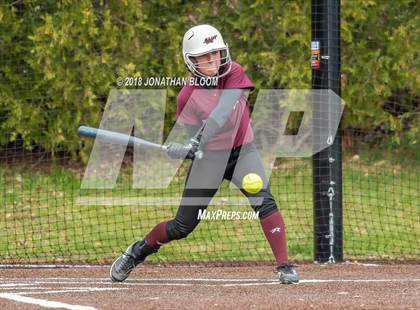 Thumbnail 2 in Windsor @ Wethersfield photogallery.