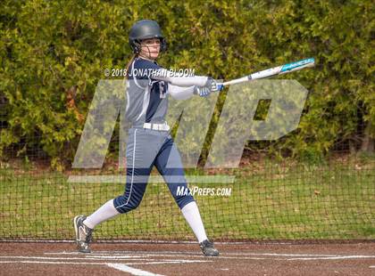 Thumbnail 1 in Windsor @ Wethersfield photogallery.